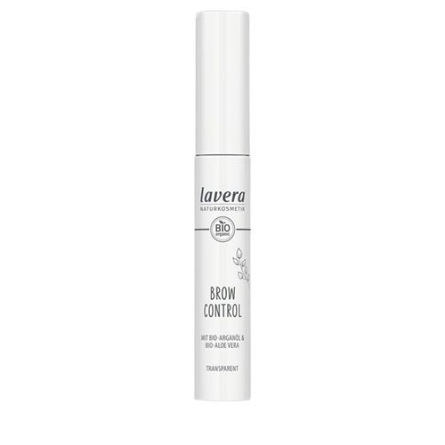 Brow Control - Transparent 01 1 Brow Control - Transparent 01