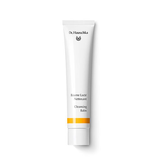 Cleansing Balm 1 Cleansing Balm