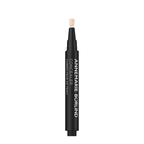Concealer Light 1 Concealer Light