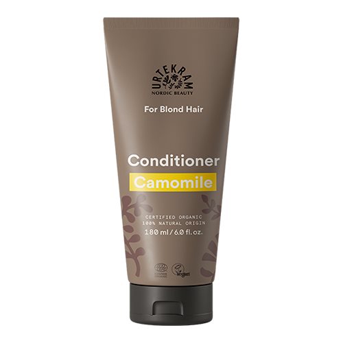 Conditioner Kamille 1 Conditioner Kamille