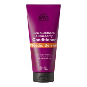Conditioner Nordic Berries