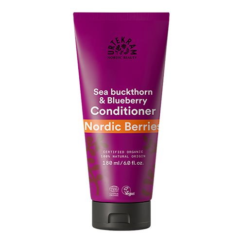 Conditioner Nordic Berries 1 Conditioner Nordic Berries