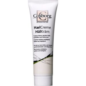 Cosborg HælCreme