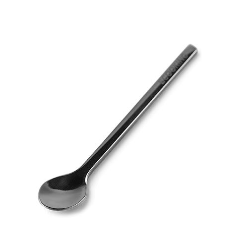 Ecooking spoon 1 Ecooking spoon