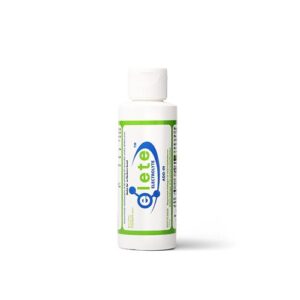 Elete ELECTROLYTE ADD-IN