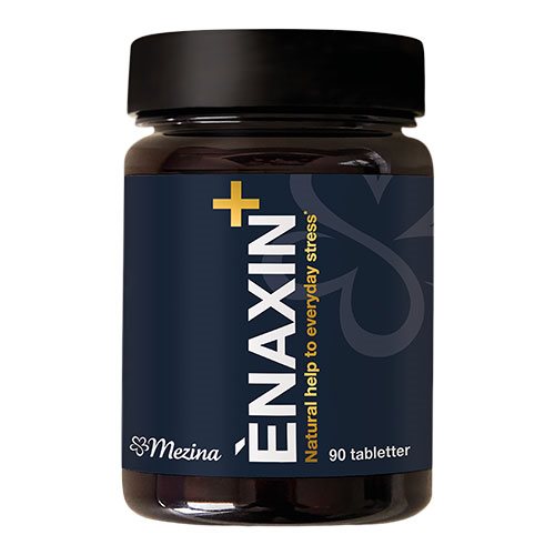 Énaxin+ 1 Énaxin+