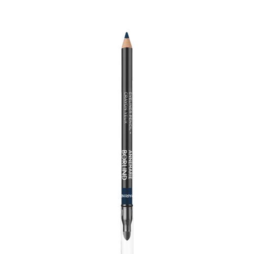 Eyeliner Pencil Marine Blue 1 Eyeliner Pencil Marine Blue