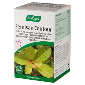Femisan Contour