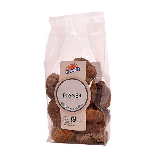 Figner Ø 1 Figner Ø