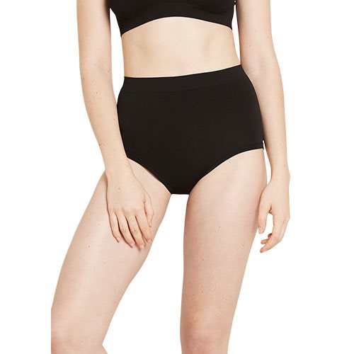 Full Boyleg Brief sort str. L Lyolyte 1 Full Boyleg Brief sort str. L Lyolyte
