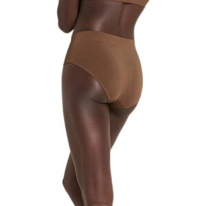 Full Briefs nude 6 str. XL