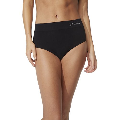 Full Briefs sort str. S 1 Full Briefs sort str. S