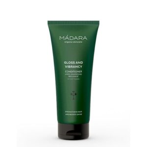 GLOSS AND VIBRANCY conditioner