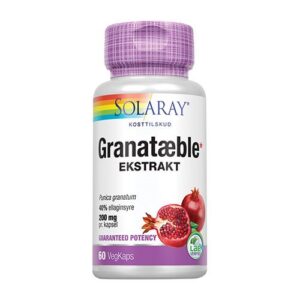 Granatæble