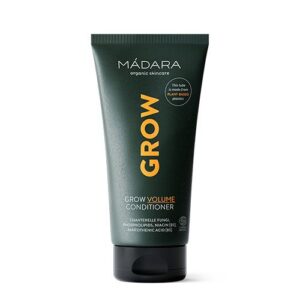 GROW Volume Conditioner