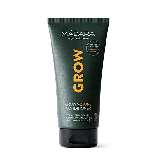 GROW Volume Conditioner 1 GROW Volume Conditioner