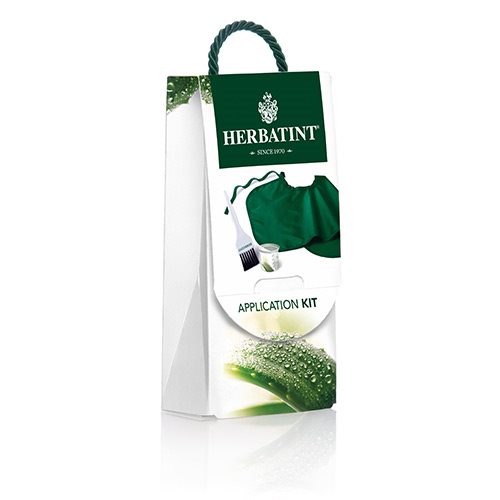 Herbatint Applications kit 1 Herbatint Applications kit