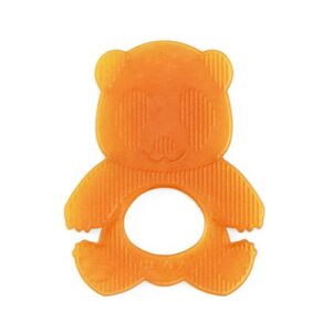 Hevea bidering Panda
