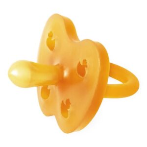 Hevea sut and 0-3 mdr