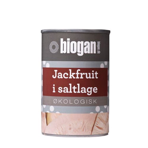 Jackfruit Ø 1 Jackfruit Ø