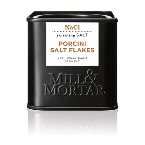 Karl Johan Salt 1 Karl Johan Salt