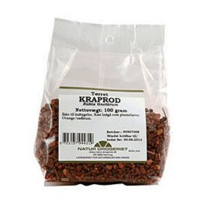 Kraprod (2)