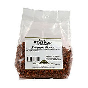 Kraprod (2) 1 Kraprod (2)