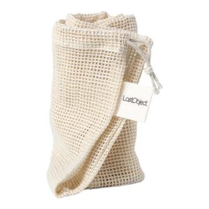 Laundry Bag Large