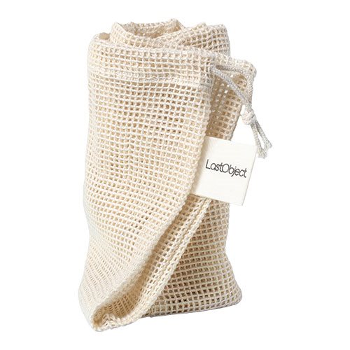 Laundry Bag Large 1 Laundry Bag Large