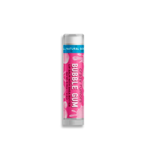 Lip Balm Bubble Gum 1 Lip Balm Bubble Gum