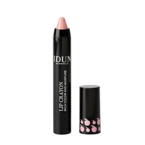 Lip Crayon Agnetha 401