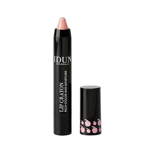 Lip Crayon Agnetha 401 1 Lip Crayon Agnetha 401