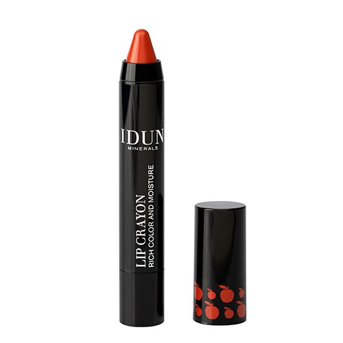 Lip Crayon Barbro 403 1 Lip Crayon Barbro 403