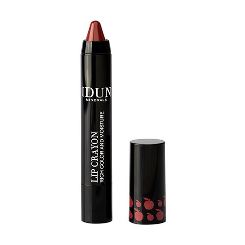 Lip Crayon Jenny 405 1 Lip Crayon Jenny 405