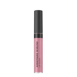 Lip Gloss Raspberry