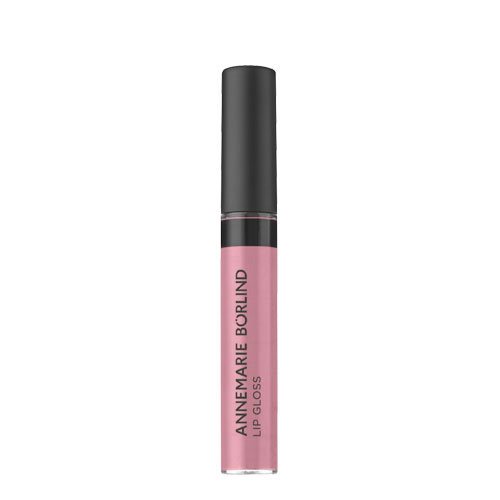 Lip Gloss Raspberry 1 Lip Gloss Raspberry