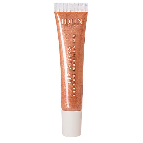 Lipgloss Ronja 018 1 Lipgloss Ronja 018