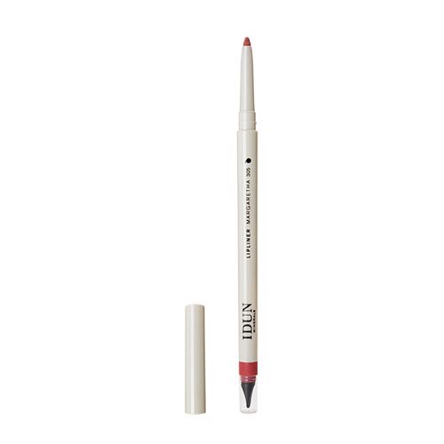 Lipliner Margaretha 305 1 Lipliner Margaretha 305