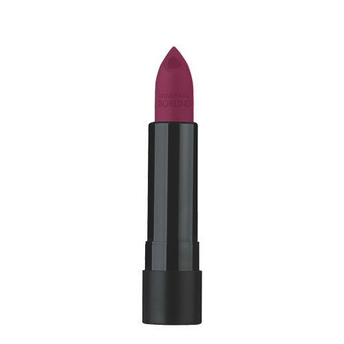 Lipstick Matt Berry 1 Lipstick Matt Berry