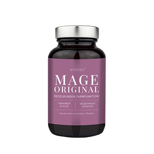 Mage/Mave 1 Mage/Mave
