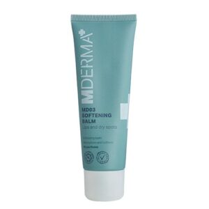 MD03 Softening Balm
