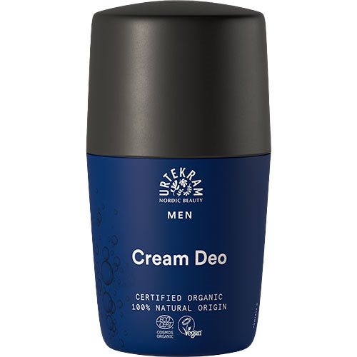 MEN Deo roll-on 1 MEN Deo roll-on