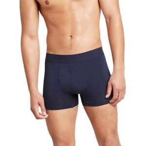 Men's Everyday Boxers Navy str. M