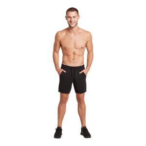 Men's Weekend Sweat Short sort str. XL