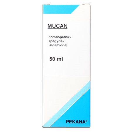 Mucan Pekana 1 Mucan Pekana