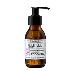 Multi Olie