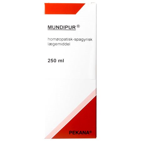 Mundipur Pekana 1 Mundipur Pekana