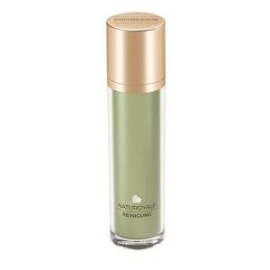 NatuRoyale BioLifting