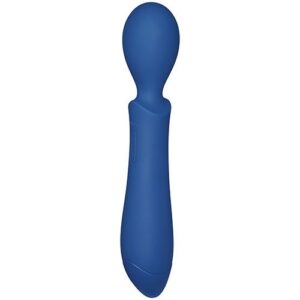 ohhcean OBP-01 Magic Wand