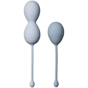 ohhcean OBP-07 Pleasure ball set